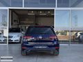 2017 MODEL GOLF 1.6 TDI HİGHLİNE HAYALET + DİSCOVER PRO