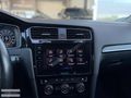 2017 MODEL GOLF 1.6 TDI HİGHLİNE HAYALET + DİSCOVER PRO