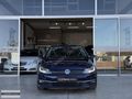2017 MODEL GOLF 1.6 TDI HİGHLİNE HAYALET + DİSCOVER PRO