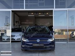 2017 MODEL GOLF 1.6 TDI HİGHLİNE HAYALET + DİSCOVER PRO