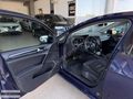 2017 MODEL GOLF 1.6 TDI HİGHLİNE HAYALET + DİSCOVER PRO