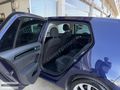 2017 MODEL GOLF 1.6 TDI HİGHLİNE HAYALET + DİSCOVER PRO