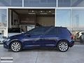 2017 MODEL GOLF 1.6 TDI HİGHLİNE HAYALET + DİSCOVER PRO