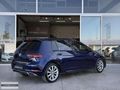 2017 MODEL GOLF 1.6 TDI HİGHLİNE HAYALET + DİSCOVER PRO