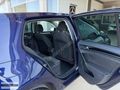 2017 MODEL GOLF 1.6 TDI HİGHLİNE HAYALET + DİSCOVER PRO