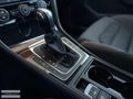2017 MODEL GOLF 1.6 TDI HİGHLİNE HAYALET + DİSCOVER PRO