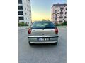 DÜŞÜK KM TEMİZ MASRAFSIZ PALİO 