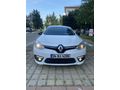 Sahibinden Renault Fluence 1.5 dCi Touch 2014 Model 