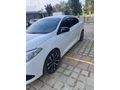 Sahibinden Renault Fluence 1.5 dCi Touch 2014 Model 