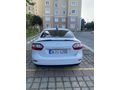 Sahibinden Renault Fluence 1.5 dCi Touch 2014 Model 