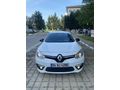 Sahibinden Renault Fluence 1.5 dCi Touch 2014 Model 