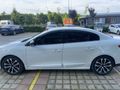 Sahibinden Renault Fluence 1.5 dCi Touch 2014 Model 