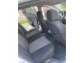 Sahibinden Renault Fluence 1.5 dCi Touch 2014 Model 