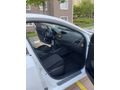 Sahibinden Renault Fluence 1.5 dCi Touch 2014 Model 