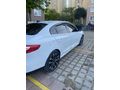 Sahibinden Renault Fluence 1.5 dCi Touch 2014 Model 