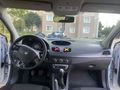 Sahibinden Renault Fluence 1.5 dCi Touch 2014 Model 