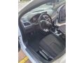 Sahibinden Renault Fluence 1.5 dCi Touch 2014 Model 