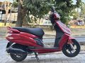 Sahibinden Hero Dash 110i 