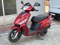 Sahibinden Hero Dash 110i 
