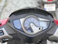 Sahibinden Hero Dash 110i 