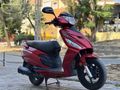 Sahibinden Hero Dash 110i 