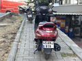 Sahibinden Hero Dash 110i 