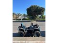Sahibinden Arora Landforce 650 