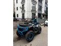 Sahibinden Arora Landforce 650 