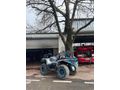 Sahibinden Arora Landforce 650 