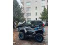 Sahibinden Arora Landforce 650 