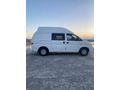 Sahibinden Hyundai Starex 2.5 CRDI Multiway 2007 Model 