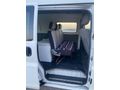 Sahibinden Hyundai Starex 2.5 CRDI Multiway 2007 Model 