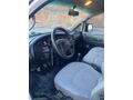 Sahibinden Hyundai Starex 2.5 CRDI Multiway 2007 Model 