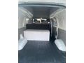 Sahibinden Hyundai Starex 2.5 CRDI Multiway 2007 Model 