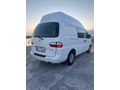 Sahibinden Hyundai Starex 2.5 CRDI Multiway 2007 Model 