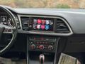 Sahibinden Seat Leon 1.6 TDI 2018 Model 