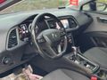 Sahibinden Seat Leon 1.6 TDI 2018 Model 