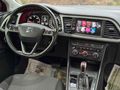 Sahibinden Seat Leon 1.6 TDI 2018 Model 