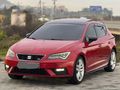 Sahibinden Seat Leon 1.6 TDI 2018 Model 