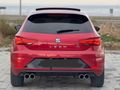 Sahibinden Seat Leon 1.6 TDI 2018 Model 