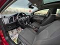 Sahibinden Seat Leon 1.6 TDI 2018 Model 
