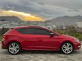 Sahibinden Seat Leon 1.6 TDI 2018 Model 