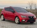 Sahibinden Seat Leon 1.6 TDI 2018 Model 
