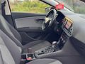 Sahibinden Seat Leon 1.6 TDI 2018 Model 