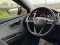 Sahibinden Seat Leon 1.6 TDI 2018 Model 