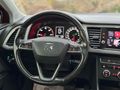 Sahibinden Seat Leon 1.6 TDI 2018 Model 