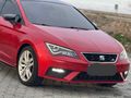 Sahibinden Seat Leon 1.6 TDI 2018 Model 
