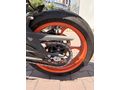 Sahibinden KTM 390 Duke 