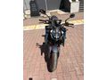 Sahibinden KTM 390 Duke 