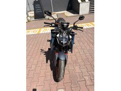 Sahibinden KTM 390 Duke 